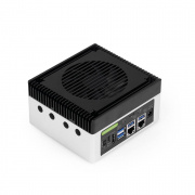 reComputer Super J4011 - Nvidia Jetson Orin NX - 8GB RAM - Seeedstudio 114110313