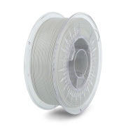Filament Devil Design ASA 1,75mm 1kg - Light Gray