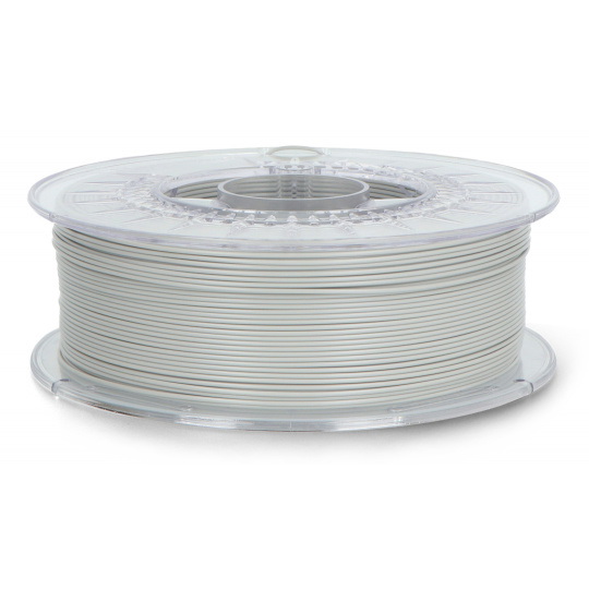 Филамент Devil Design ASA 1,75 мм 0,8 кг - светло-серый