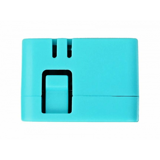 Atom EchoS3R - програмований динамік - ESP32 - M5Stack C126-ECHO