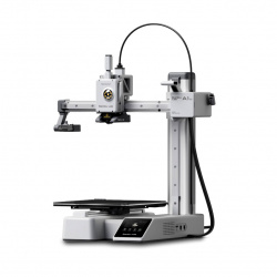 Drukarka 3D - Bambu Lab A1 mini - Outlet