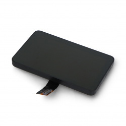 Ekran dotykowy LCD 5''...