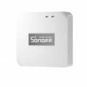Sonoff ZB Bridge-P - bramka ZigBee/WiFi