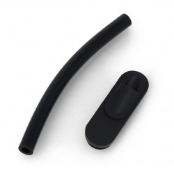 Złącze przewodu Air Assist...