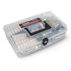 Zestaw edukacyjny Zrozumieć...