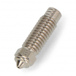 Dysza 0,6mm Micro Swiss do...