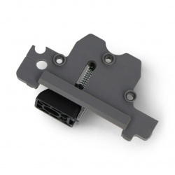 Prowadnik filamentu do...