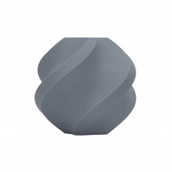 Filament Bambu Lab Refill...