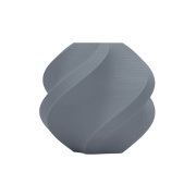 Filament Bambu Lab Refill PLA Matte 1,75mm 1kg - Ash Gray