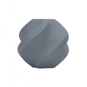 Bambu Lab Refill PLA Matte 1,75mm 1kg - Ash Gray