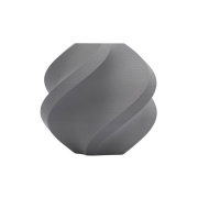 Filament Bambu Lab Refill PLA Matte 1,75mm 1kg - Nardo Gray