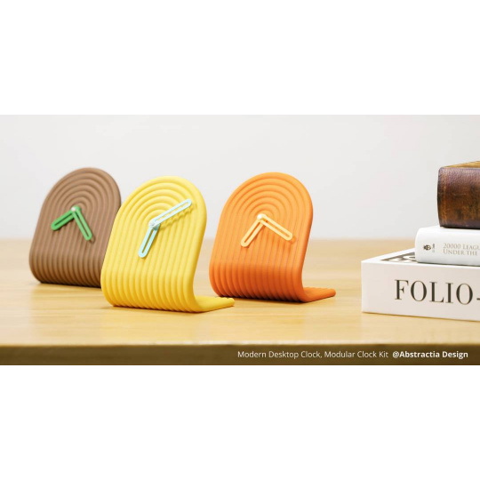 Філамент Bambu Lab Refill PLA Matte 1.75 мм 1 кг - Nardo Gray