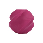 Filament Bambu Lab Refill PLA Matte 1,75mm 1kg - Plum