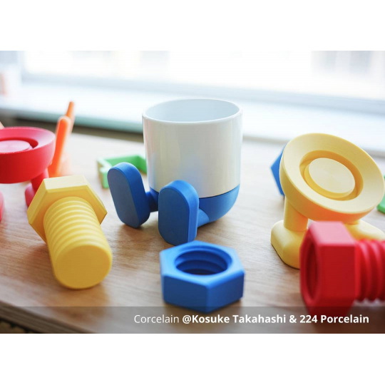 Змінний філамент Bambu Lab PLA Matte 1.75 мм 1 кг - Сливовий