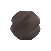 Filament Bambu Lab Refill PLA Matte 1,75mm 1kg - Dark Chocolate