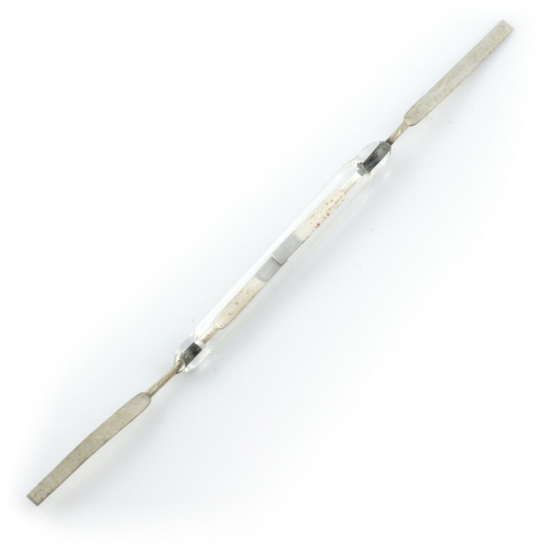 Zestyk kontaktron prosty 38 mm