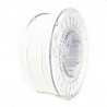 Filament Devil Design PET-G 1,75mm 1kg - White - zdjęcie 4