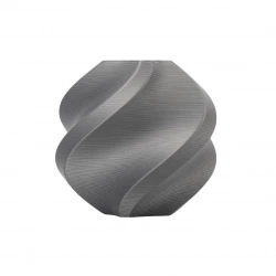 Filament Bambu Lab PLA...