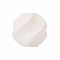 Filament Bambu Lab PLA...