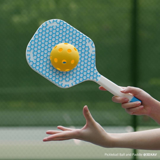 Нитка Bambu Lab PLA Tough+ 1,75 мм 1 кг - у комплекті з багаторазовою котушкою - Біла