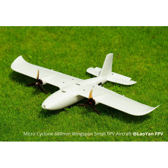 Нитка Bambu Lab PLA Tough+ 1,75 мм 1 кг - у комплекті з багаторазовою котушкою - Біла