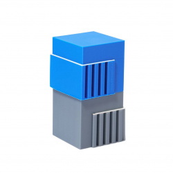 Filament Bambu Lab...