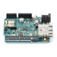 Arduino Leonardo Ethernet Arduino Leonardo Ethernet