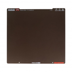 Płyta ze stali sprężynowej...