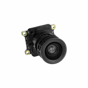 CamModule SC850SL - moduł kamery 8Mpx do zestawu LLM630 Compute Kit - M5Stack A157