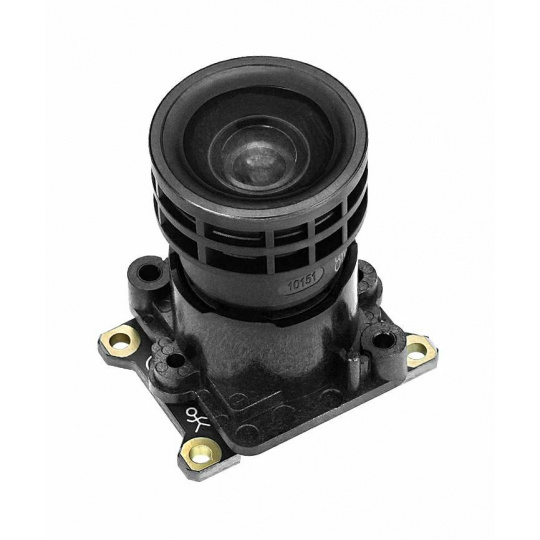 CamModule SC850SL - модуль камери 8 Мп для обчислювального комплекту LLM630 - M5Stack A157