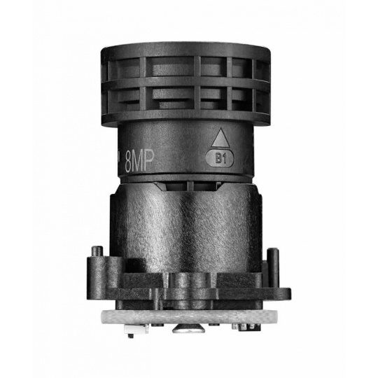 CamModule SC850SL - модуль камери 8 Мп для обчислювального комплекту LLM630 - M5Stack A157