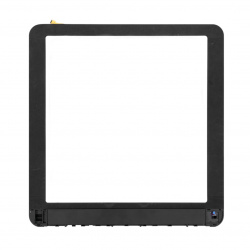 Górna rama obudowy do...