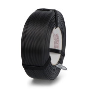 Filament Rosa3D PETG CarbonLook 1,75mm 1kg - Black