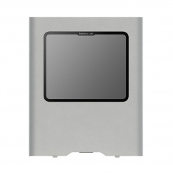 Prawy panel boczny ze...