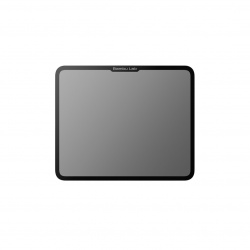 Boczna szyba - prawa - do...