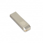 Raspberry Pi Flash Drive - pamięć USB 3.0 pendrive - 128GB