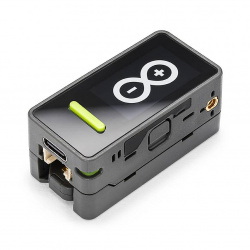 Arduino Nesso N1 - ESP32-C6...