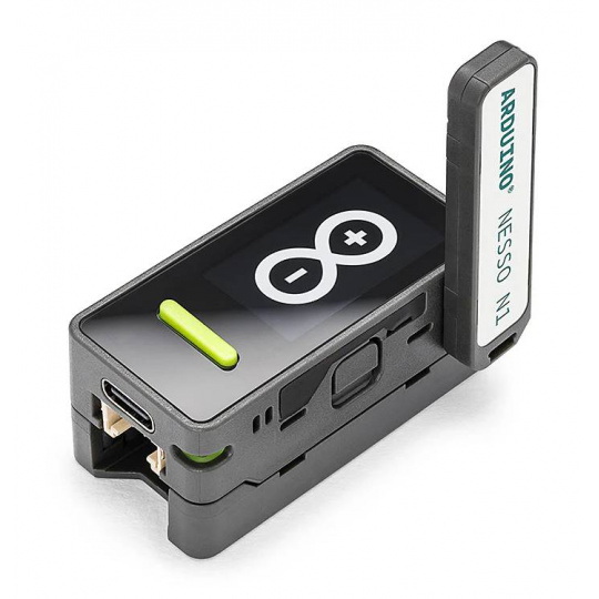 Arduino Nesso N1 - ESP32-C6 - TPX00227