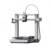 Drukarka 3D - Bambu Lab A1 - Outlet