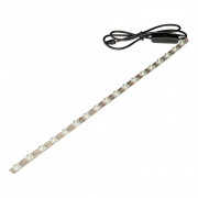Pasek LED do drukarek Bambu lab A1 - 380mm