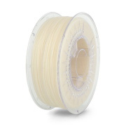 Filament Devil Design ABS+ 1,75mm 1kg - Natural