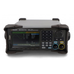 Generator funkcyjny Siglent...