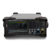 Generator funkcyjny Siglent SDG1062X Plus - 60MHz - 2 kanały