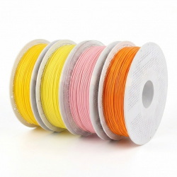 Pakiet filamentów ze...