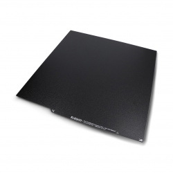 Nakładka PEI teksturowana...