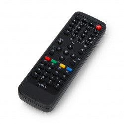 Pilot uniwersalny z...