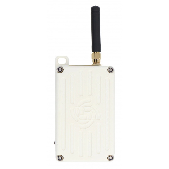 WisMesh Pocket V2 - EU868 - модуль LoRaWAN + Bluetooth - RAK Wireless 105130
