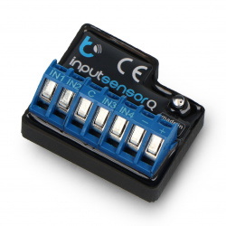 BleBox inputSensorQ -...