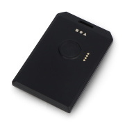 WisMesh Tag - tracker GPS - Meshtastic LoRa - RAK Wireless B05046