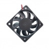 Wentylator 12V 60x60x15mm - Aimsoar AM007-Q